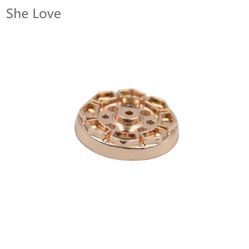 Мини горелка для благовоний в виде лотоса 9 отверстий|lotus incense burner|incense burnerincense burner