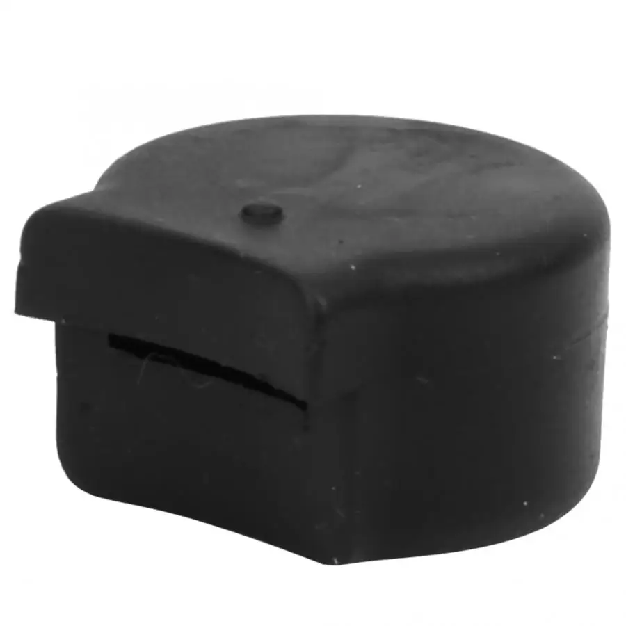 Аксессуары для кларнета набор мундштук и шейный ремень трость Накладка пальца флейта музыкальный