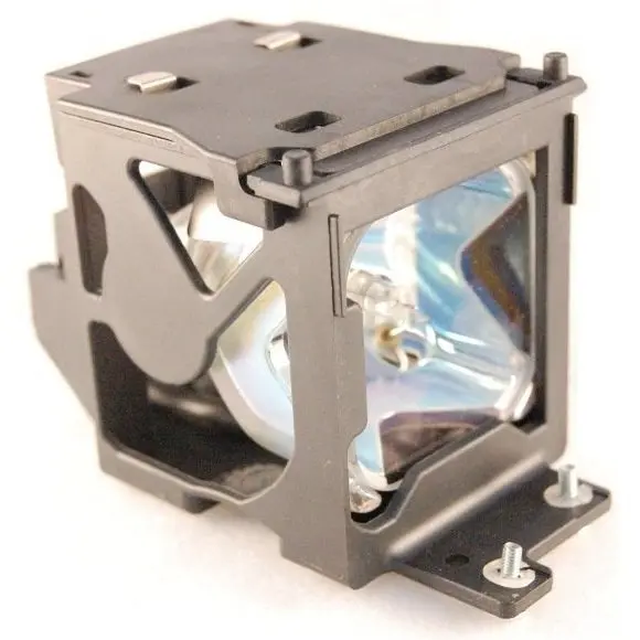 

180 days Warranty Projector Lamp Bulbs ET-LAE100 for Projector Of PT-AE100/ PT-AE200/ PT-AE300/ PT-L300U