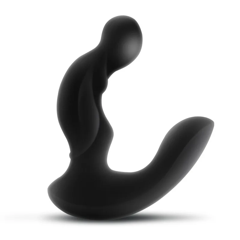 New Levett Prostata Massage Wireless Remote Controll Electric Prostate Stimulation Massager Anal Vibrator for Men Erotic Toys | Красота и