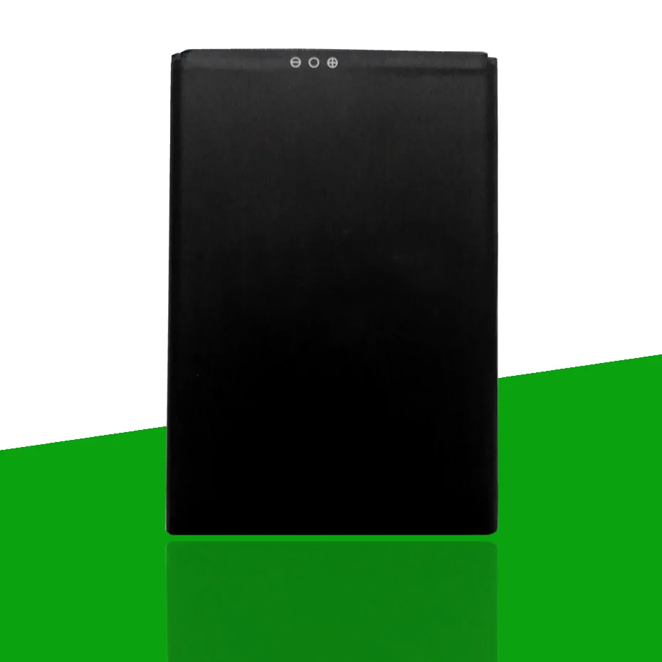 Бесплатная доставка оригинальный аккумулятор 4000 мАч BAT16484000 Для Doogee X5 Max X5max Pro
