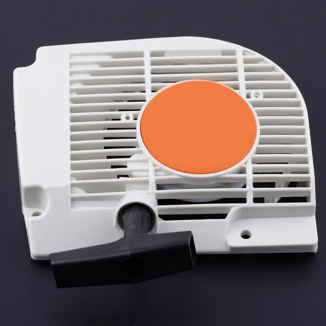 LETAOSK Recoil Rewind Pull Starter подходит для бензопилы STIHL 029 MS290 039 MS390 MS310|Детали
