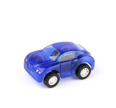 

30pcs/lot Mini inertia small horse racing small cars models small sports car small toys wholesale