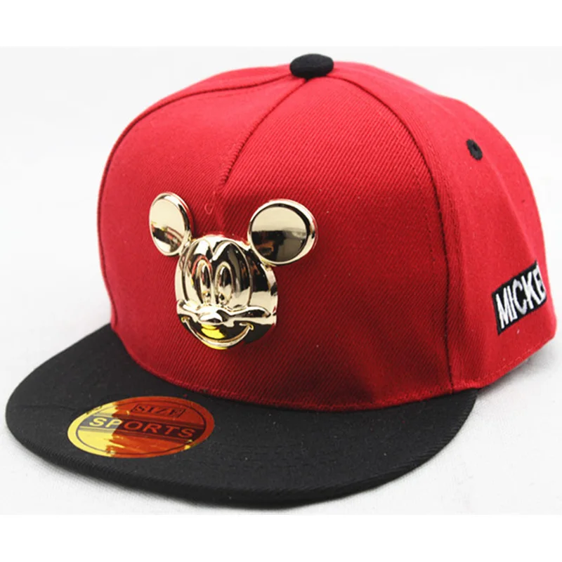 Вентилируемая детская шапка для мальчиков и девочек 2018 Милая Красивая Str Dance хип