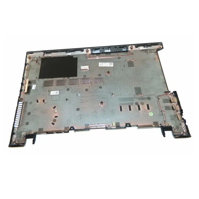 QH Новый Нижний Базовый чехол для ноутбука TOSHIBA SATELLITE C50 C C55D C55 C55T C5300 15 6 &quotНижний