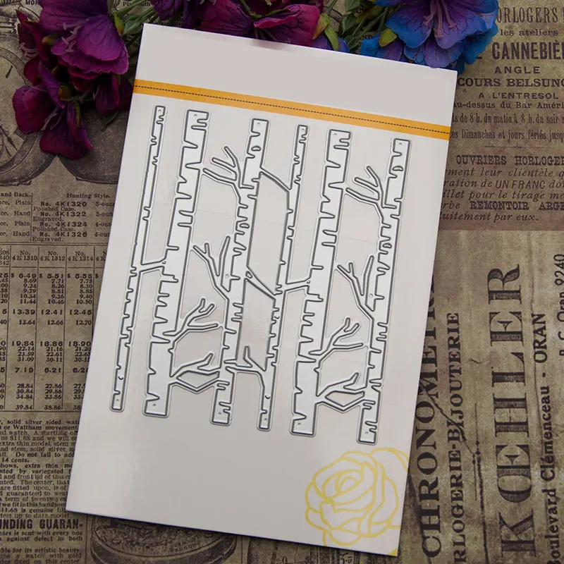 Металлические пресс формы NCraft N21 для скрапбукинга|scrapbook paper|scrapbooking paper craftscrapbooking dies