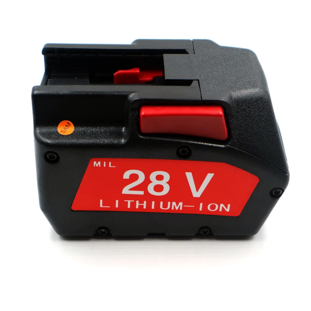 Mil 28VA 2000mAh 28 V M28 V28 48-11-2830 0726-22 0780-20 0724-24 0719-22 0730-22 0779-22 0729-21 0729 0725 0719 0740 F39 | Электроника
