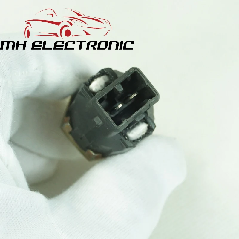 MH Электронный для Nissan Cube Juke Micra Note Qashqai March NV200 Tiida датчик двигателя 7700866055 8200680689