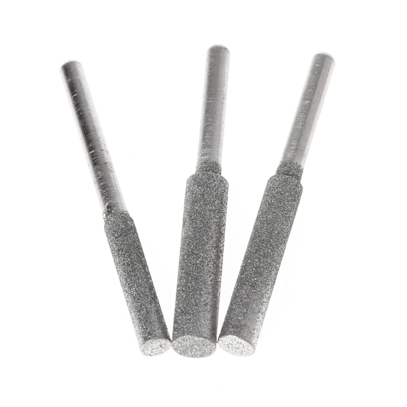 Приспособление для заточки пилы точилка адаптер вращающейся мини дрель набор