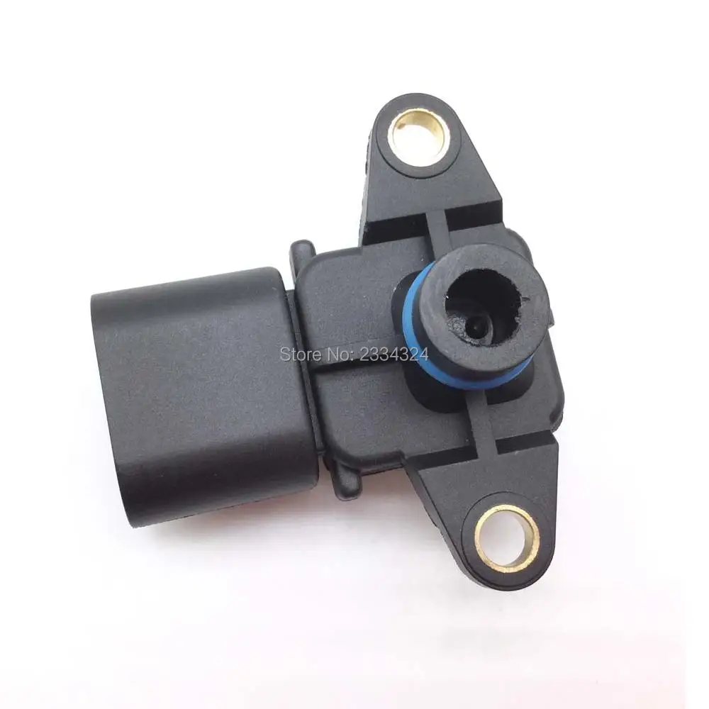 Датчик карты для Jeep Grand Cherokee Liberty TJ Wrangler Chrysler city & кантри Voyager 68002763AA AS158 5S2436 56041018AB|sensor