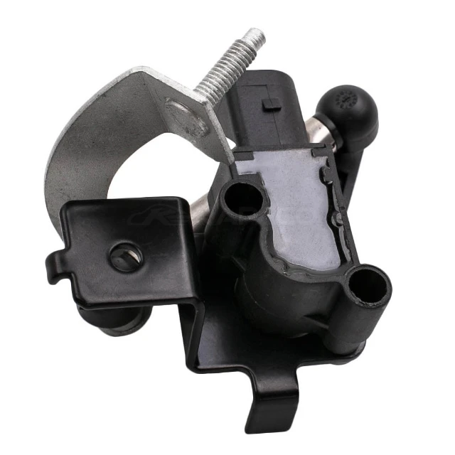Датчик уровня фары 1K0941274C 1K0 941 274 C для CC Skoda AUDI TT Golf Tiguan VW Volkswagen Passat B6 | Автомобили и
