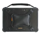 Прочный планшетный ПК 10,1 дюймов Windows 10 Pro 500nits визуальный экран в солнце промышленный планшетный ПК с 4G LTE стандартная версия