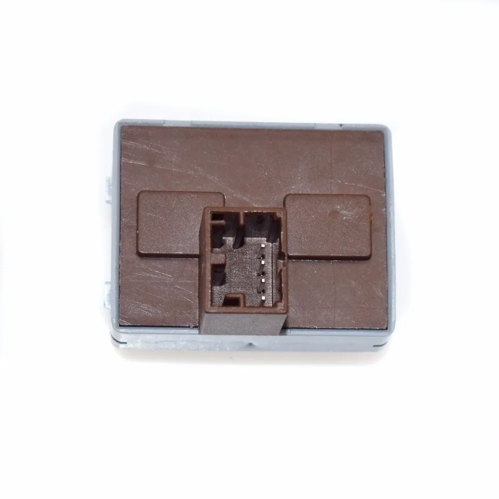 ISANCE Power переключатель заднего окна 6Q0959858A для VW Polo 9N Seat Cordoba Ibiza IV 2001 2002 2003 2004 2005 2006 2007