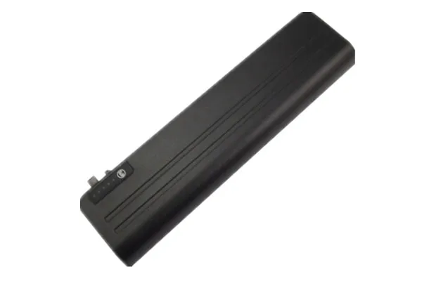Аккумулятор для ноутбука Dell Studio 17 1745 1747 1749 312 0186 N855P U164P 0196 0W077P M905P M909P N856P U150P U151P W080P
