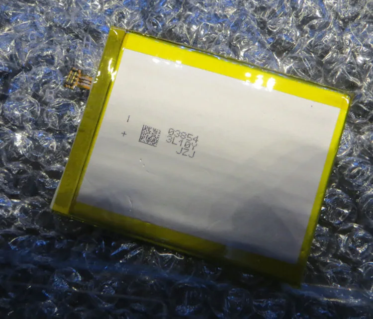 Для Explay (NEO) 2000mAh Мобильный телефон литий ионный аккумулятор замена|Аккумуляторы