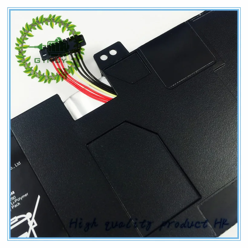 Аккумулятор для ASUS VivoBook S300 S300C S300CA X402 X402C X402CA S400 | Компьютеры и офис