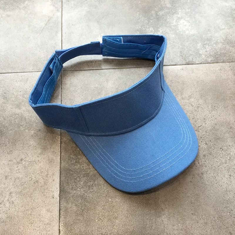 Женские бейсболки с козырьком летние универсальные хлопковые широкими полями