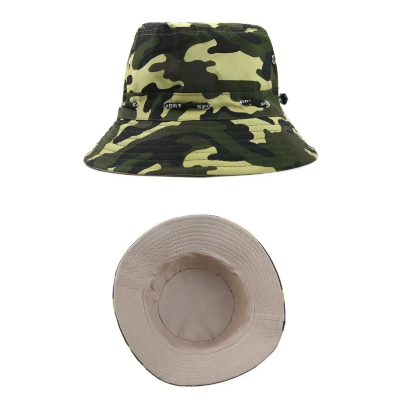 Лидер продаж мужская шляпа плоская Панама дышащая фабричная оптовая продажа