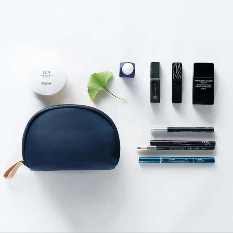 Прямые Продажи Бесплатная Доставка Макияж Организатор Мешок Женщины Временно