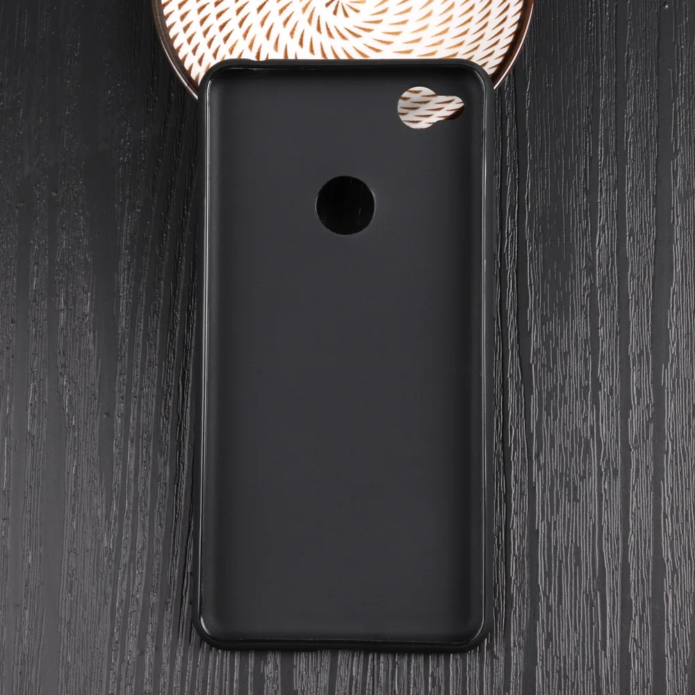 Чехол для zte Nubia Z11 Mini, полностью матовый чехол, мягкий силиконовый тонкий чехол для zte Nubia Z11 Mini, чехол для телефона
