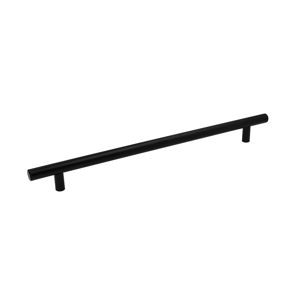 Goldenwarm ручки шкафа черный ящик тянет мебельный Шкаф Тянет кухонный черные