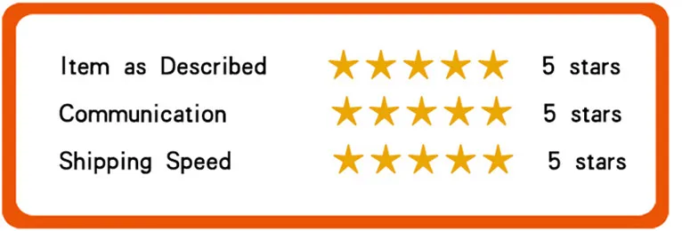 SMTHMA High quality luxury Design Runway Tweed Coat Women Autumn And Winter Jacket Elegant Outerwear Womens Coats And Jackets