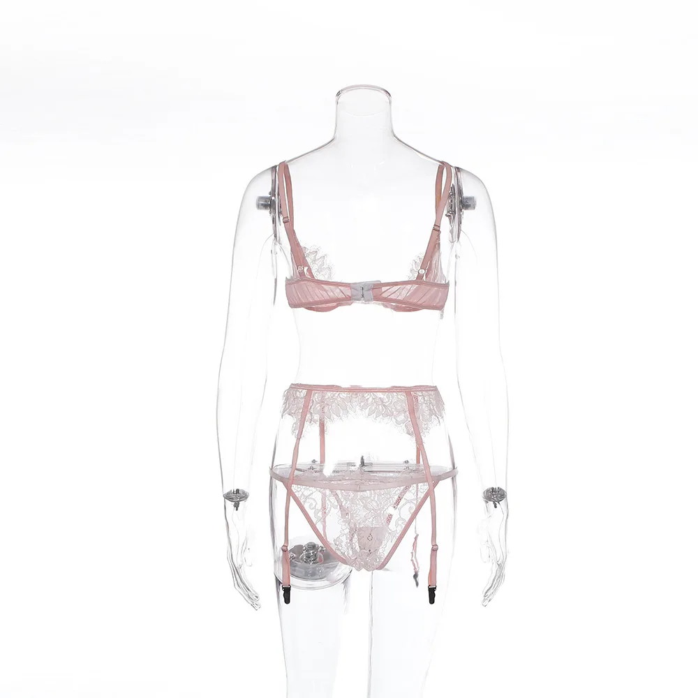 Vefinear, сексуальный летний женский комбинезон из двух частей, черные кружевные боди, женские сексуальные прозрачные комбинезоны, комбинезоны Combinaison Femme