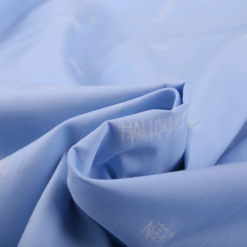 

10XL 8XL 6XL 5XL 4X 2018 New Designer loose Mens Casual Shirt Fashion Long Sleeve Classic Social Shirt Male Shirts Chemise Homme