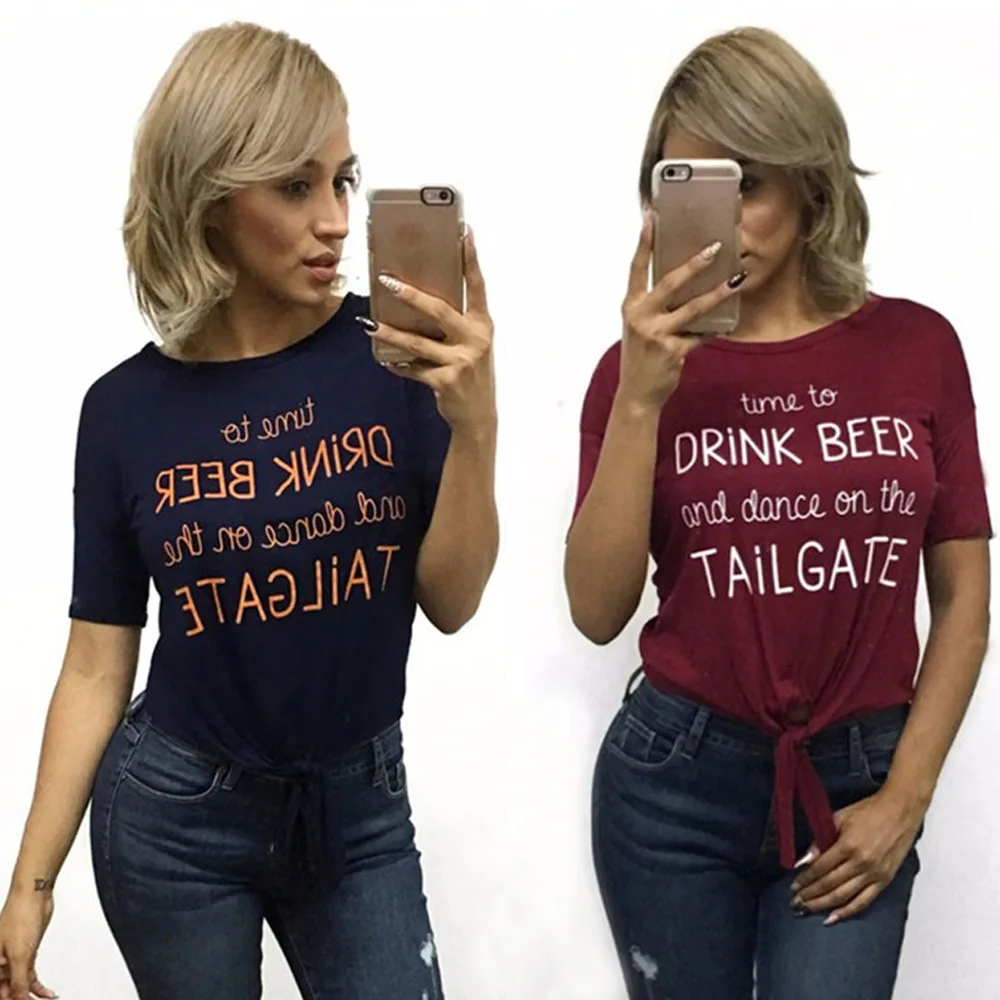 2017 новый стиль марка мода лето тройник с коротким рукавом случайные футболки