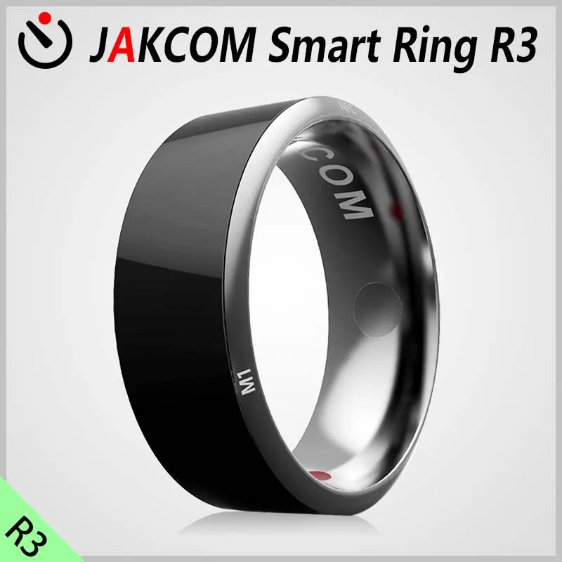 Jakcom Смарт Кольцо R3 Горячие Продажи В Защитные Перчатки Промышленные Садоводство