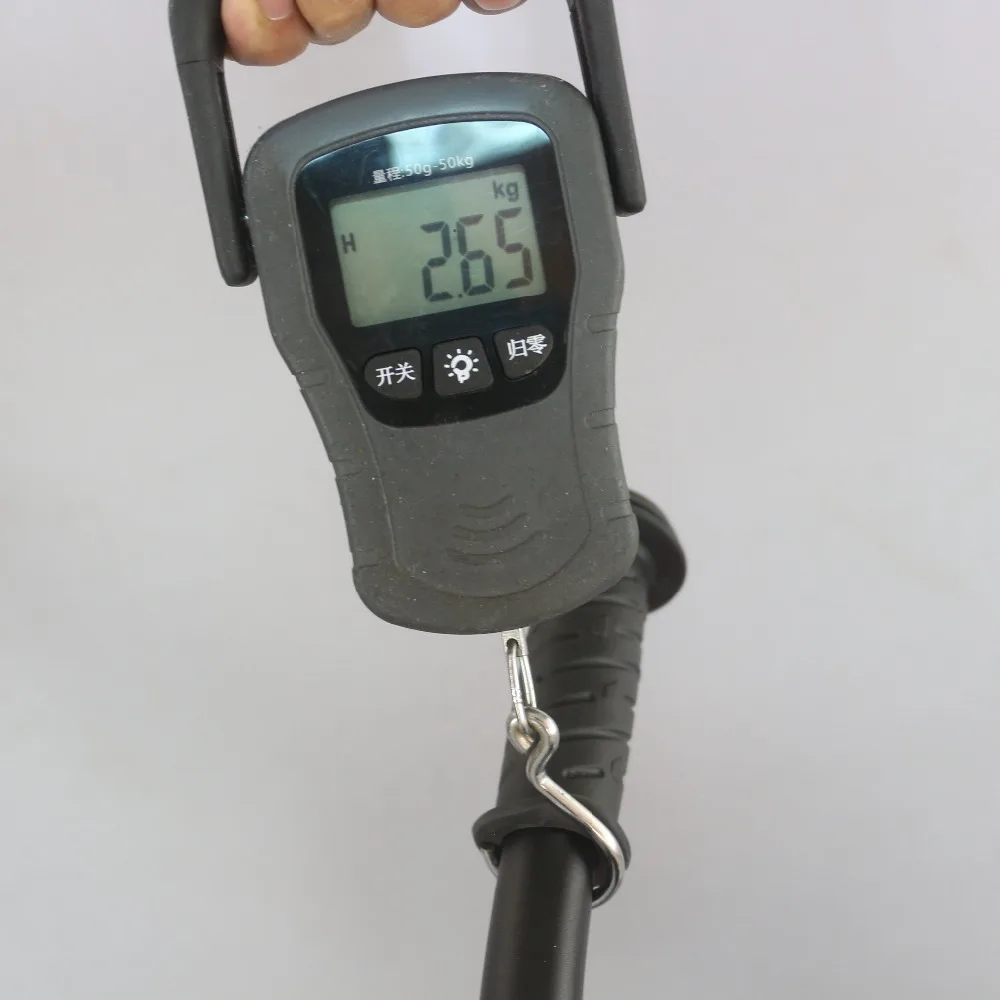 Детский велосипед От 2 до 6 лет детский из углеродного волокна индивидуальный с