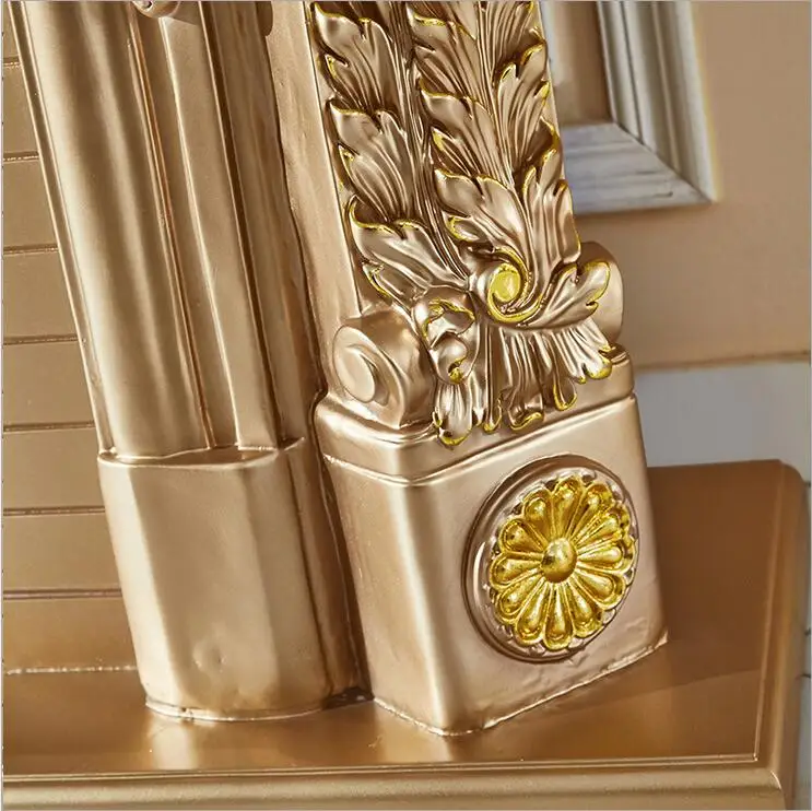 Каминный р10091|fireplace sticker|fireplace fireboxfireplace furniture |