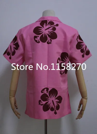 Костюм для косплея Monogatari Meme Oshino|cosplay kakashi|costumes replicascosplay costume store |