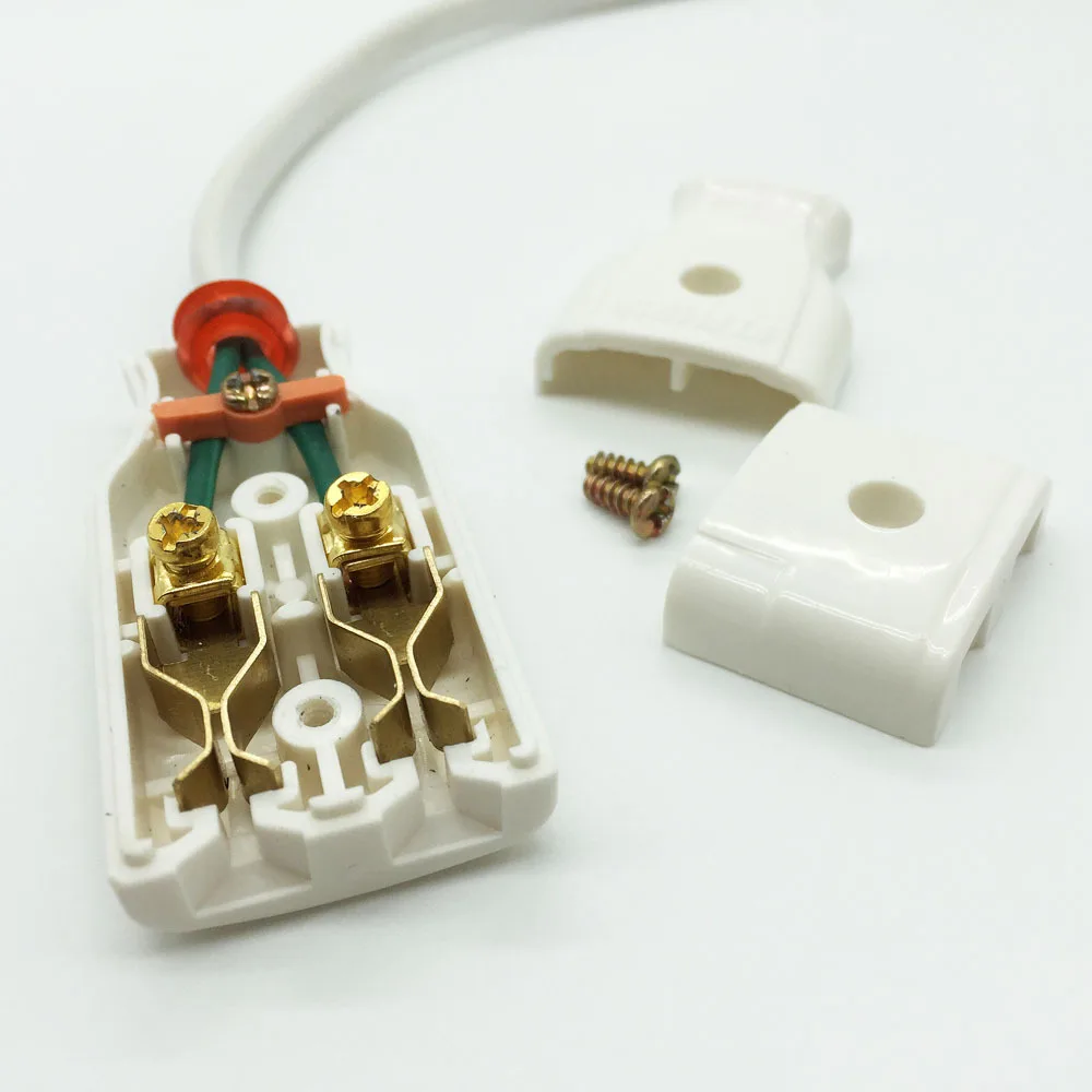 Удлинительный шнур питания длиной 2 5 м используемый для бытовых приборов менее