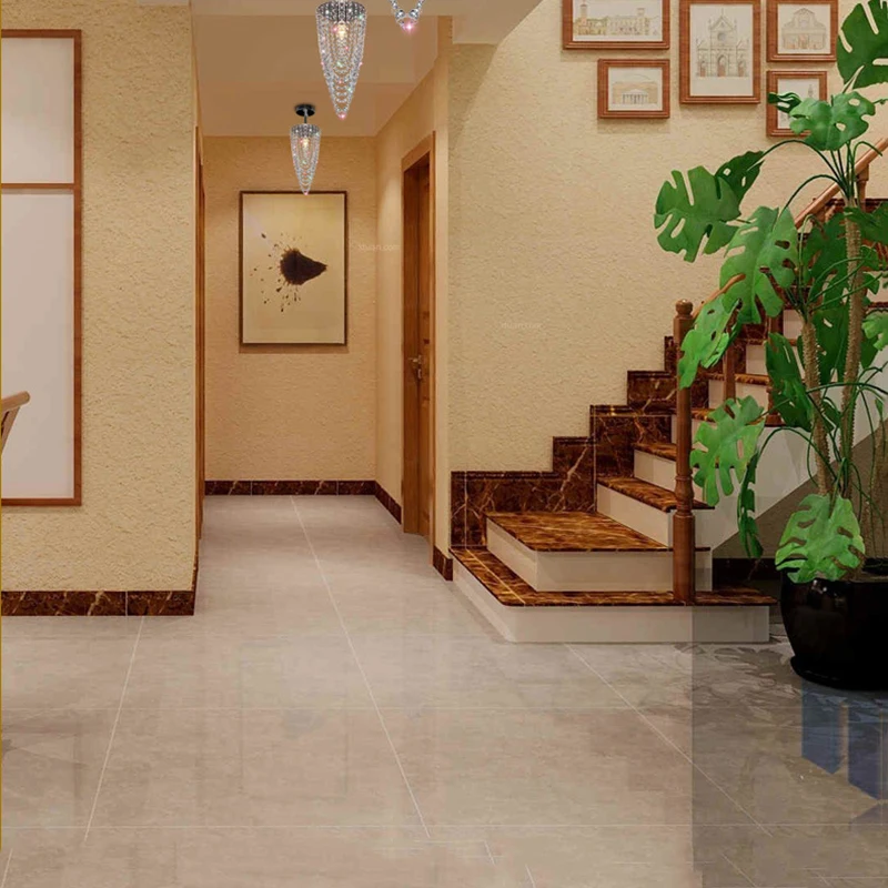 Современный европейский стиль Хрустальный блеск потолочные светильники E14 Plafonnier