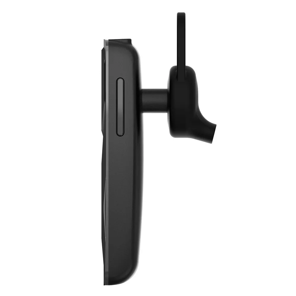 Bluetooth4.1 наушники Беспроводной С микрофоном стерео Бас спортивные для игр bluetooth |