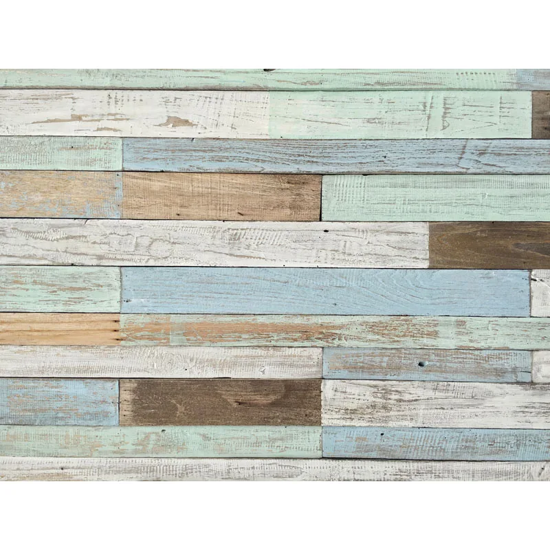 

Old Wood Photo Background Photography Backdrops Quality Vinyl