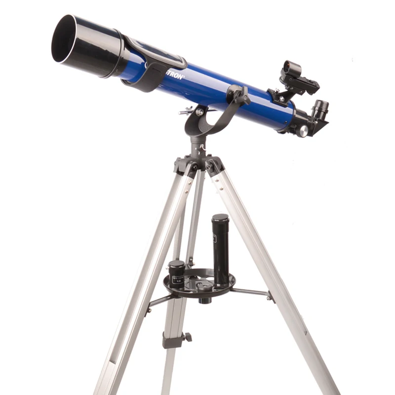 Новый профессиональный портативный телескоп Celestron PowerSeeker 70700A|powerseeker|entry |