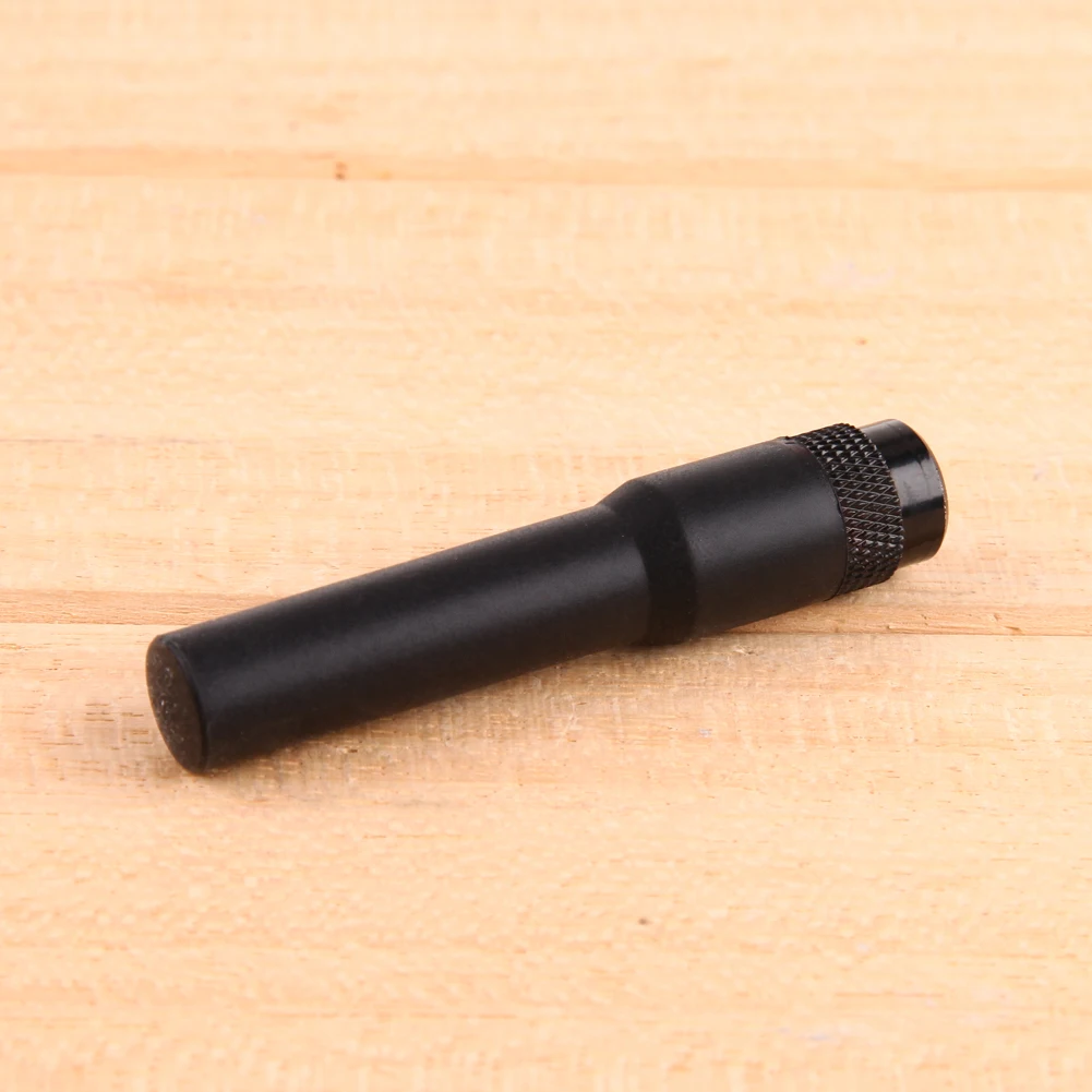 1 шт. 10 Вт черный Мини SF20 SMA Мужской двухдиапазонный для Walkie Talkie Baofeng антенна UHF/VHF
