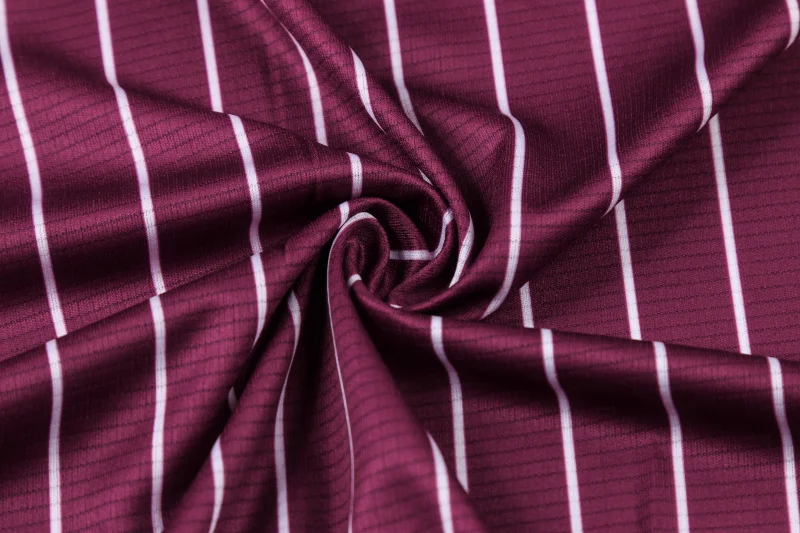 Вертикальный Мужская хлопковая футболка с коротким рукавом одежда