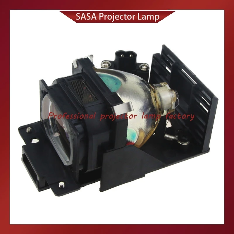 Wholesale High Quality  Replacement Projector Lamp LMP-C150 for SONY VPL-CS5 / VPL-CS6 / VPL-CX5 / VPL-CX6 / VPL-EX1 Projectors