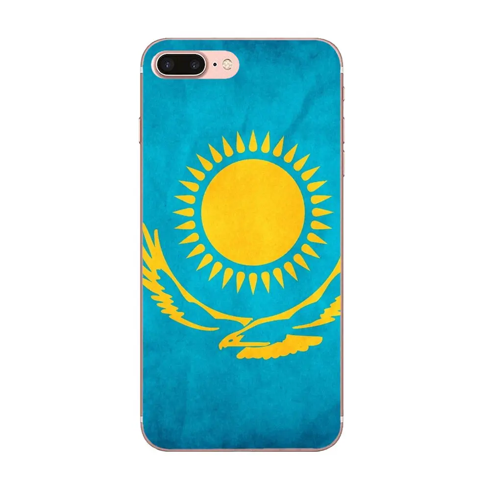 Чехол для iPhone 4 4S 5 5C 5S SE 6 6S 7 8 Plus X XS Max XR | Мобильные телефоны и аксессуары