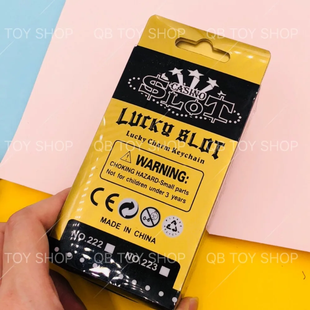 Мини игровые автоматы/один arm bandit Лаки джекпот игра игрушка игровая машина