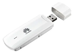 Абсолютно новый телефон 4G hilink модем Huawei E3272 беспроводной Usb модем|modem box|modem icmodem serial