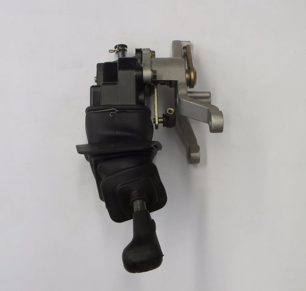 Переключение передач для CFMOTO ATV GO KART CF MOTO 500 CF MOTO 188 500CC часть no.9010-320100
