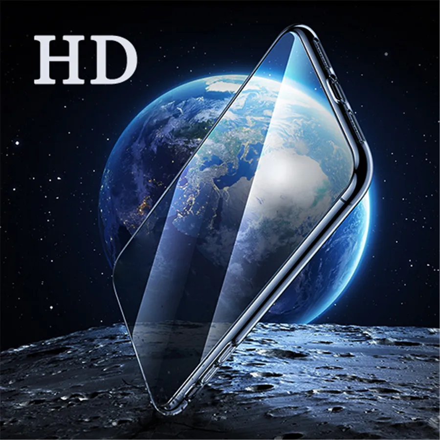 Защитное стекло для экрана apple iPhone rx xs max xsmax Защитная обшивка iph aifon xmaxs sx 9h 10s 10r cam ix ixs ixr пленка
