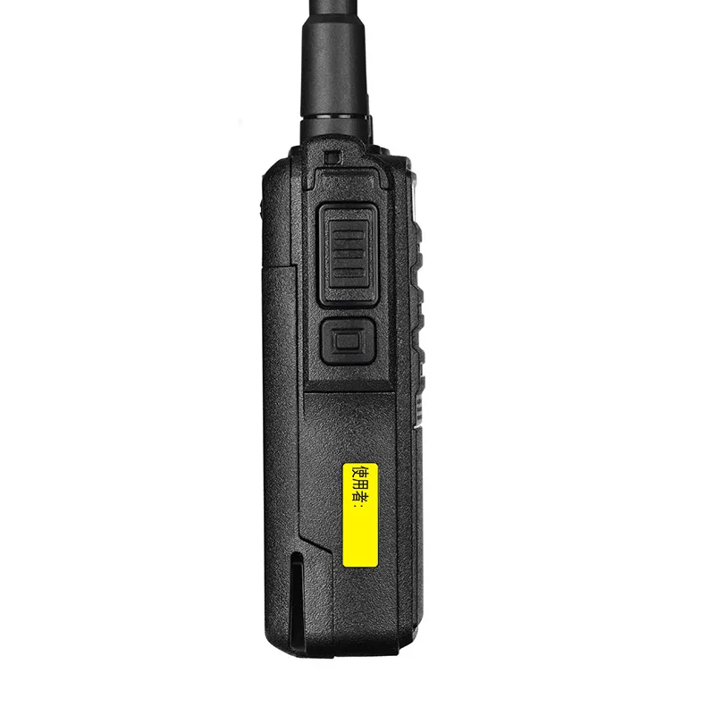 Baofeng PMR Walkie Talkie 8W High Power XUNLIBAO T8 Two Way Radio Handheld UHF Transceiver FRS Woki Toki