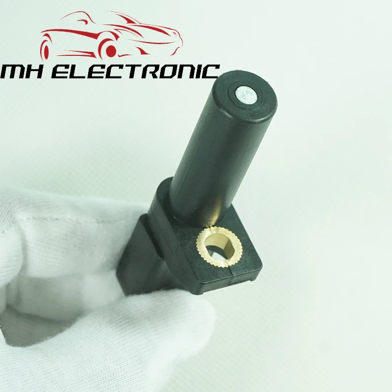MH Электронный для Mercedes Benz Dodge Freightliner Mitsubishi Puch Smart Chrysler Jeep Датчик положения