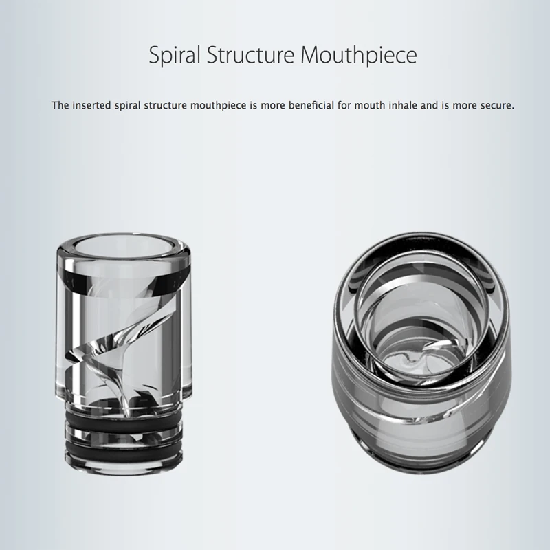 Стартовый набор все в одном Joyetech eGo AIO D16 с атомайзерами мощностью 25 Вт и емкостью 2