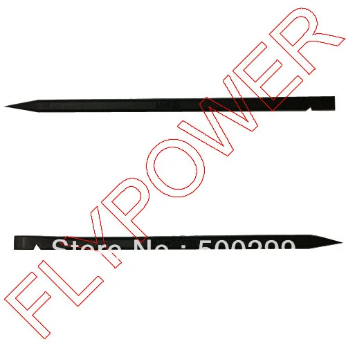 Для iPhone 4 4S iPad iPod Touch Samsung Планшетный ПК Нейлон Spudger Прай Открытие Инструмент Стик 50